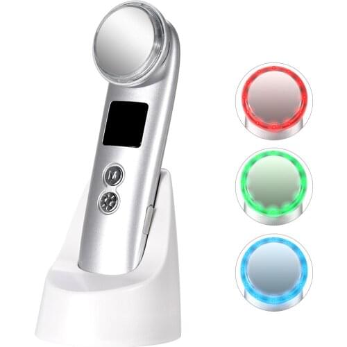 AIFREE Skin Care Devices