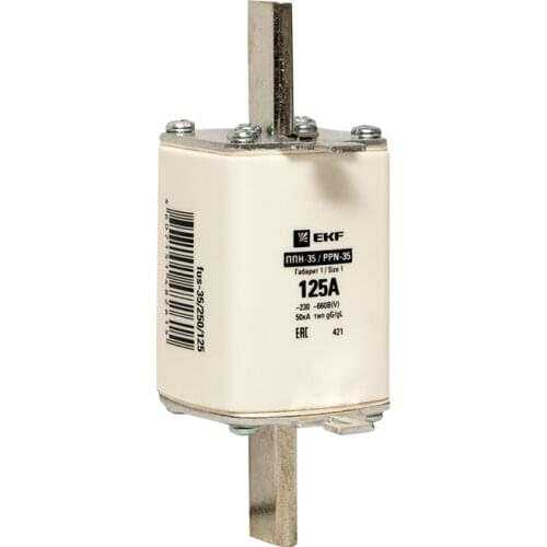 EKF(RU) Light Switches