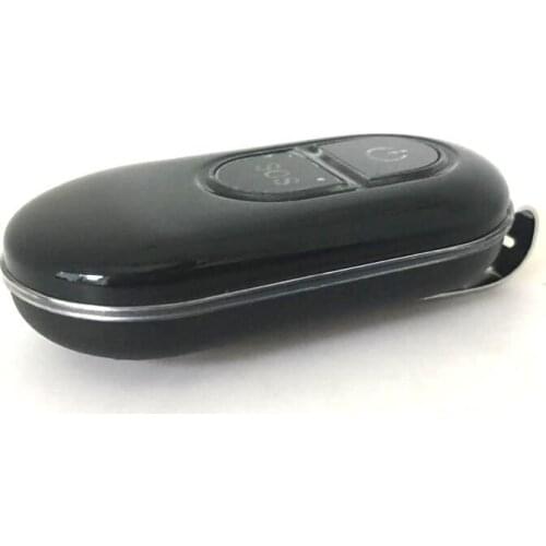 5pcs Mini Personal gps gsm gprs tracker LK106 for Kids pets dogs elders waterproof Realtime SOS alarm smart tracker No box