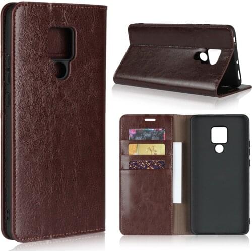 Gxxcax Huawei Mate 20 Phone Cases