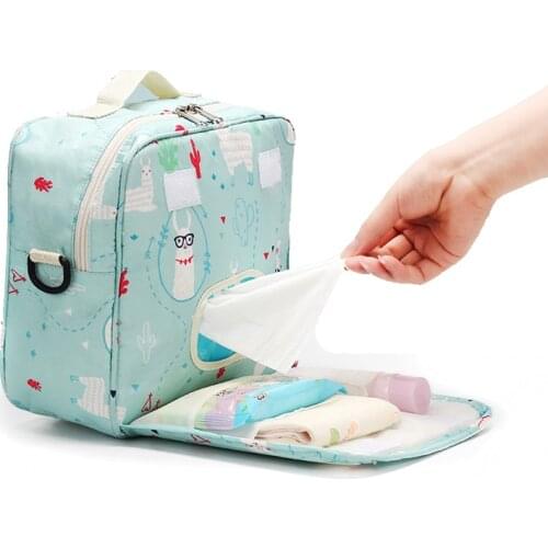 KAIGUANG Bags For Mums