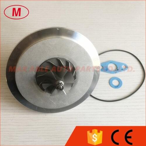 GT1749S 732340-5001S 732340-0001 732340 28200-4A350 Turbo Turbocharger cartridge/CHRA/core For Porter 2003 Engine D4BC 2.5L