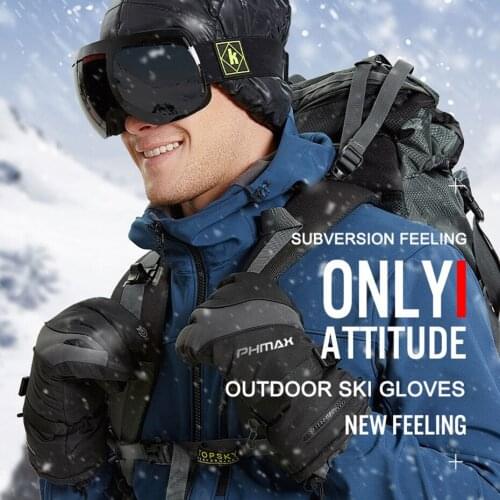 KIDITO Gloves For Sports