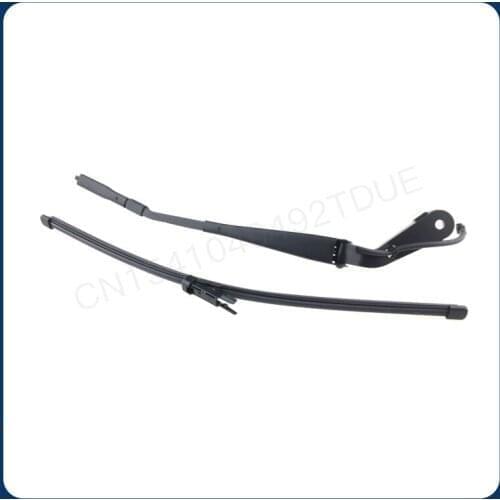 It is suitable for 14-15 models of Mercedes Benz Weiting / Benz Vito / w639 rear wiper blade rocker arm assembly