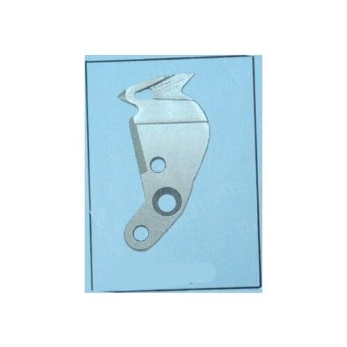 Moving cutter movable knife scissors 050320330000 Tajima embroidery machine spare parts