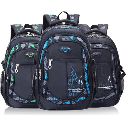 Retro Backpack Fits For 15.6 Inch Laptop Backpack Multifunctional Solid Backpack Waterproof For Business Mochila School Bags#G30