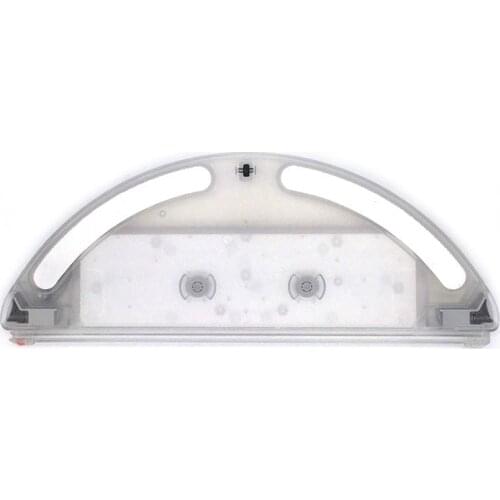 Water Tank For Xiaomi Roborock S50 S51 S55 T60 T6 Vacuum Cleaner Parts