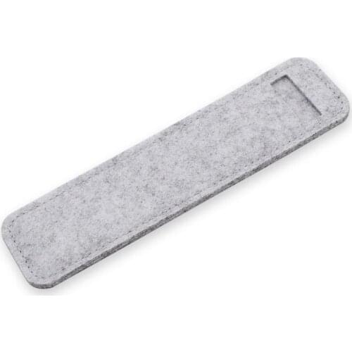 Felt pen sleeves RZ-FPS03