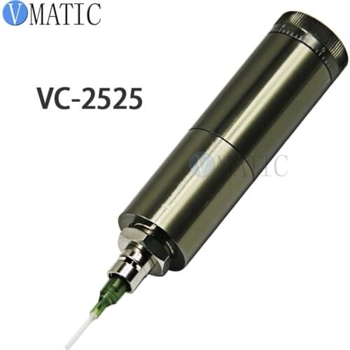 Ручные инструменты VMATIC China At AliExpress