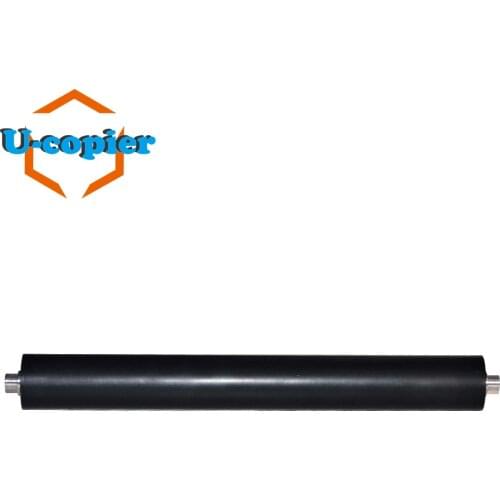 High Quality Lower Fuser Pressure Roller For Xerox WorkCentre 5150 5645 5655 5665 5675 5687 For Xerox 5845 5855 5865 5875 5890