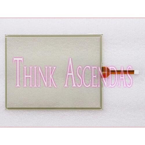 XP70 G10401/ XP70-TTA/XP80-TTA/XP30-TTA/XP50-TTA/XP30-BTA Touchpad