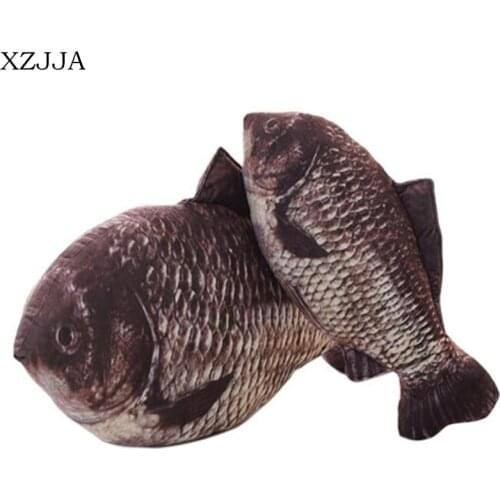 XZJJA Kitchen Textiles