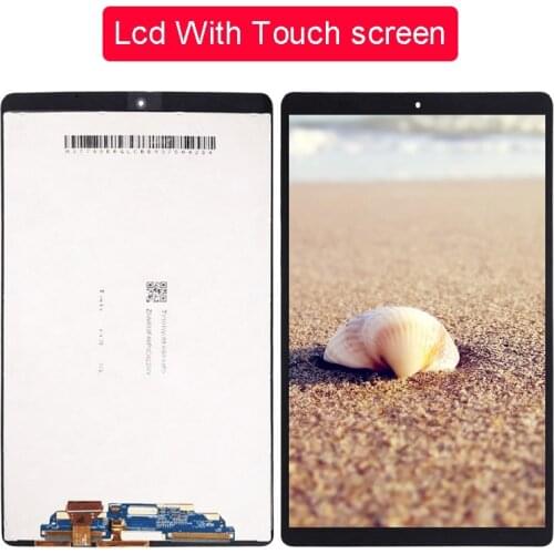 10.1" For Alldocube iPlay 20 iPlay20 PRO LCD Display with Touch Screen Digitizer Assembly Glass For ALLDOCUBE iPlay20 PRO