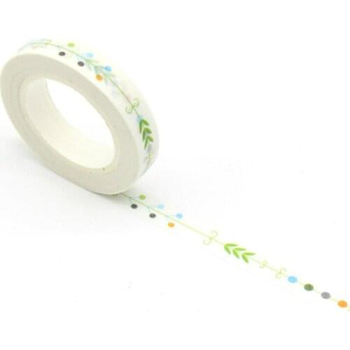 1pcs Grass Paper Kawaii Party Favors Gift for Kids Party Supplies Birthday Scrapbooking DIY Diary Decorative Photo Album Sticker