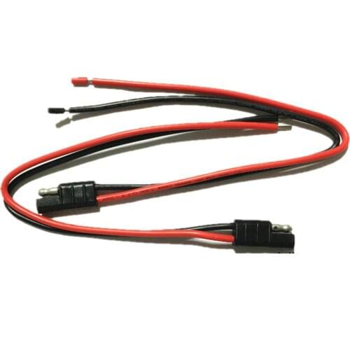 10pc Mobile Car Radio DC Power Supply Cable Cord For Motorola XTL2500 XTL5000 XTL1500 APX4500 APX6500 APX7500