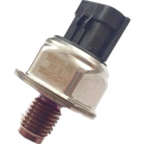 Car Pressure Sensor for Ford Transit 45PP31