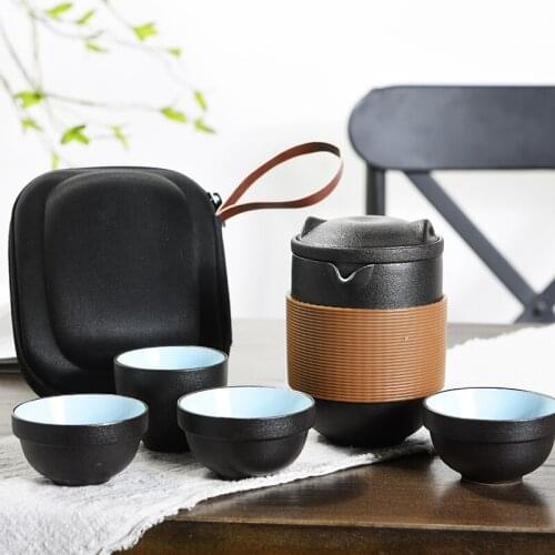 Dream Home Suitcases And Travel Bags