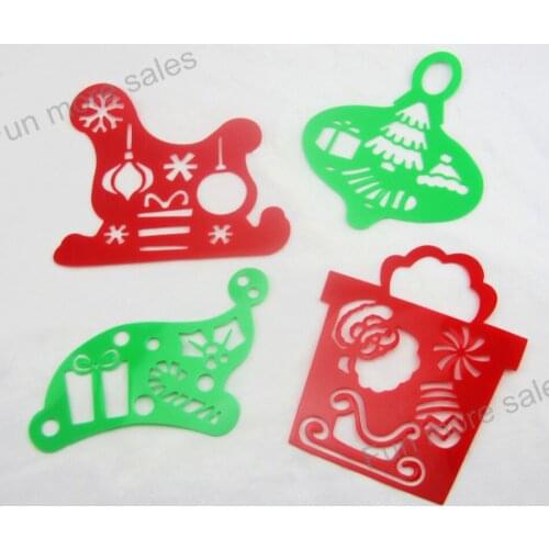 Drawing Toys Intingdo China