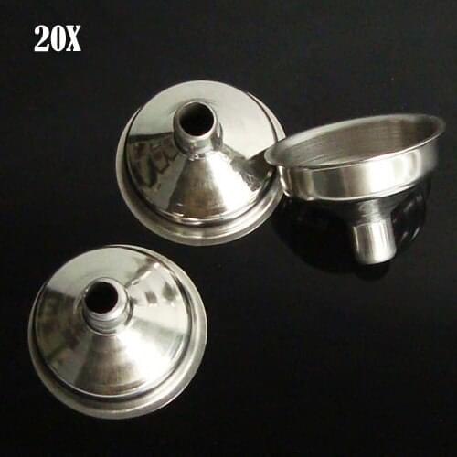 Плоские фляжки металлические Jinsong hip flask China At AliExpress