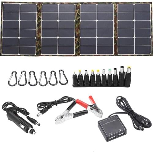 KERNUAP Power Supplies