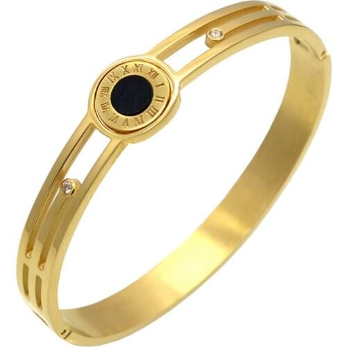 LINGYY Bracelets For Lovers