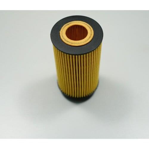 Oil filter for Opel ASTRA,2013 Encore 1.4T / MOKKA / ZAFIRA . 2010- SAAB 9-5 OEM:93185674 #LH15