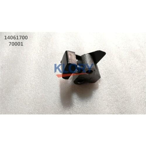 1006030-E00 CHAIN TENSIONER SUBASSY GREATWALL HAVAL H6 H3 H5 DEER WINGLE SAFE ENGINE C30 FLORID