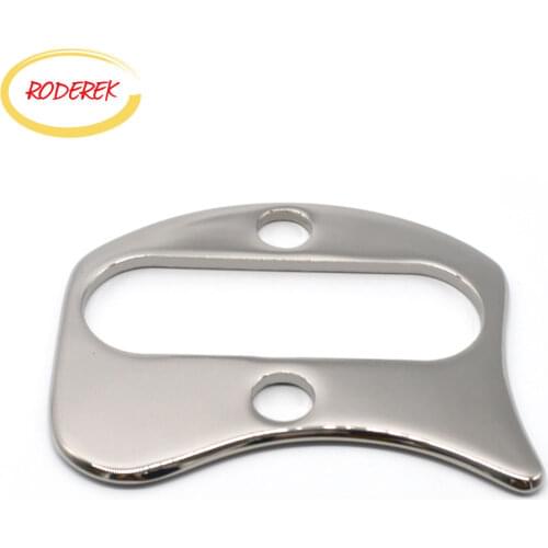 Массажеры RODEREK China At AliExpress