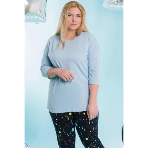 Шарлиз Women's Sweatshirts