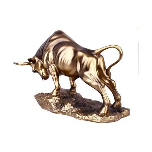 AMERICAN RETRO DIVER CHARACTER MODEL DECORATION LIVING ROOM HOME PORCH TV CABINET DECORATION DECORATION