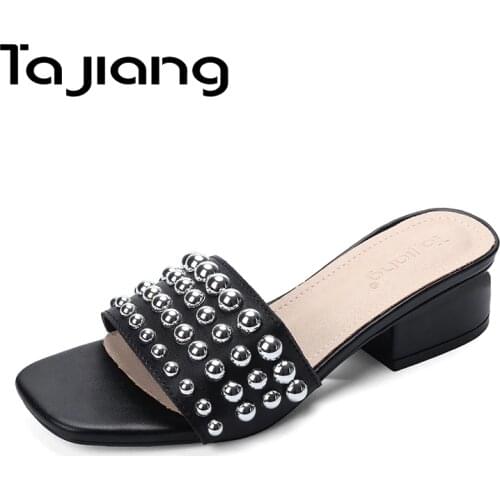 Женские слипоны Ta Jiang China At AliExpress