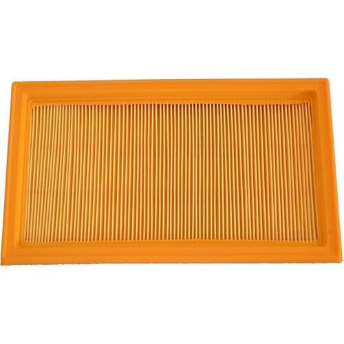 Car Engine Air Filter for NISSAN BLUEBIRD U13 SUNNY 2003/2004 TEANA 2.0 2.3 2.5 3.5 16546-V0192