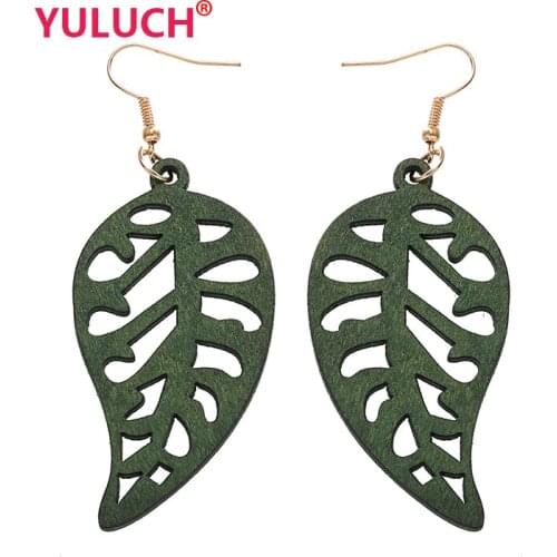 Косметички и несессеры YULUCH China At AliExpress