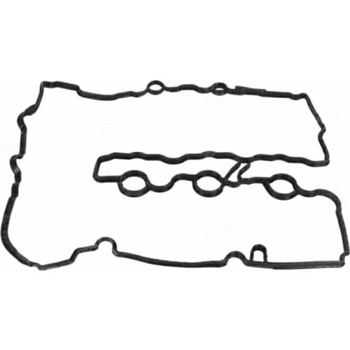 1 piece Valve Cover Gasket for BMW F20 F30 X1 116i 118i 218i 318i 318i 11128618515