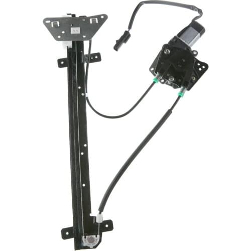 A-Premium Equipment For Auto Glass