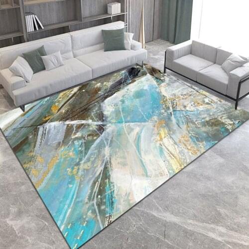 Watercolor Painting Carpets Doormats Rug For Home Bathroom Living Room Entrance Door Floor Stair Kitchen Bedroom Hallway