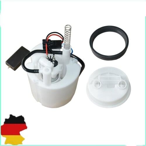 AP02 New 2034702294 2034702394 Fuel Pump Assembly/Fuel Level Sending Unit For Mercedes-Benz W209 W203 S203 CL203 C209 A209