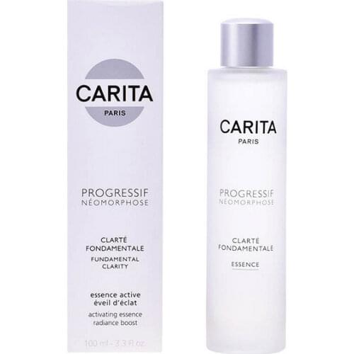 Средства по уходу за кожей Carita China At AliExpress