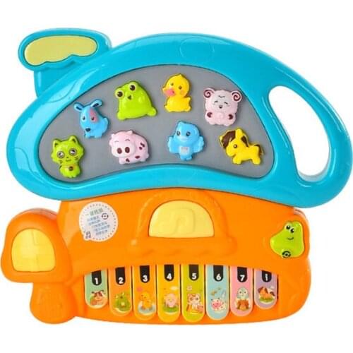 HXWANX Toys And Goods For Creativity