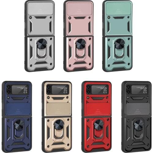 Бамперы для телефонов Jonsbo China At AliExpress