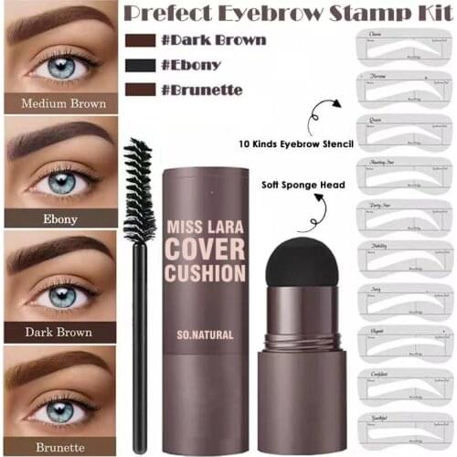 Средства для макияжа Miss lara China At AliExpress