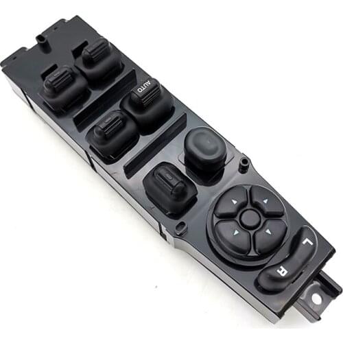 Car Power Window Control Switch 56049805AB For Dodge Ram Dakota 2002-2010