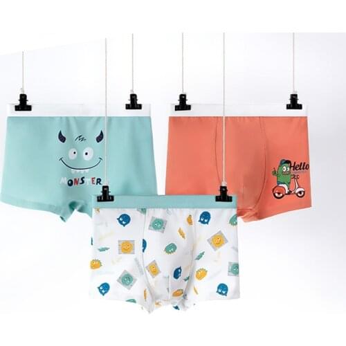 Qsaae Children's Clothing