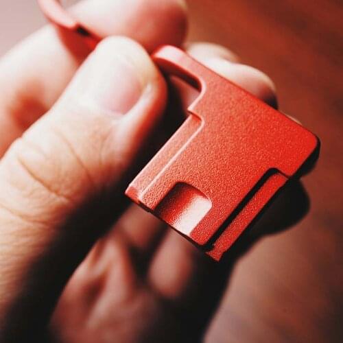 Red THUMB REST Thumb UP Thumb Grip Frosted Aluminum For Fuji XT20 XT10 Fujifilm X-T20 X-T10 Mirrorless Digital Camera