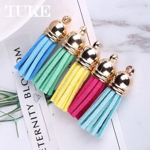 TUKE Hobby And Craft Supplies