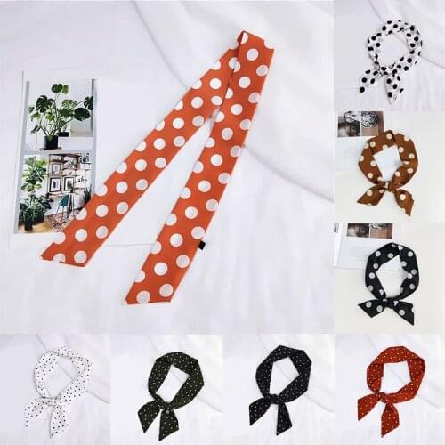 Женские шапки YJSFG HOUSE China At AliExpress