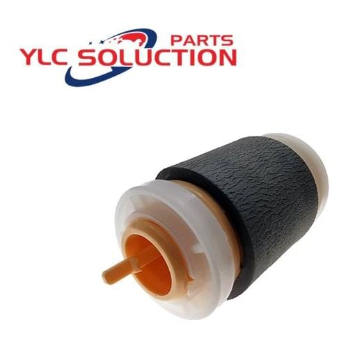 10X JC90-00932A 022N02345 Pickup Roller for Samsung SCX 5135 5235 5330 5530 5535 5635 5835 5935 CLP 610 620 660 670 ML 3050 3051