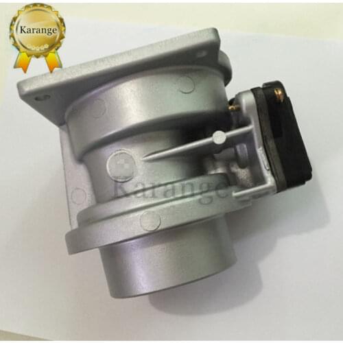 22680-59J00 High Quality Remanufactured Mass Air Flow MAF Sensors OEM AFH5007 AFH50-07 22680-59J00 2268059J00 For Bluebird