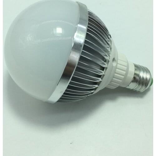 Automatic Dusk to Dawn Bulb Day Night Light 5W 7W 9W 12W E27 AC110V AC230V