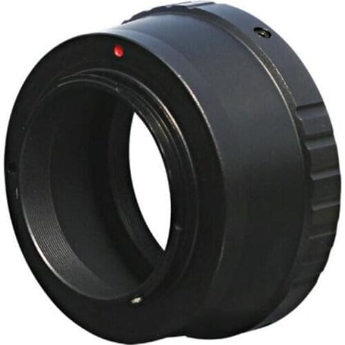Datyson T2 for M4/3 Suitable for Panasonic for Olympus Micro Single Bayonet Adapter Ring 5P9924C